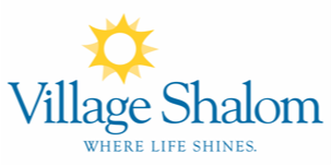 vslogo sageage logo